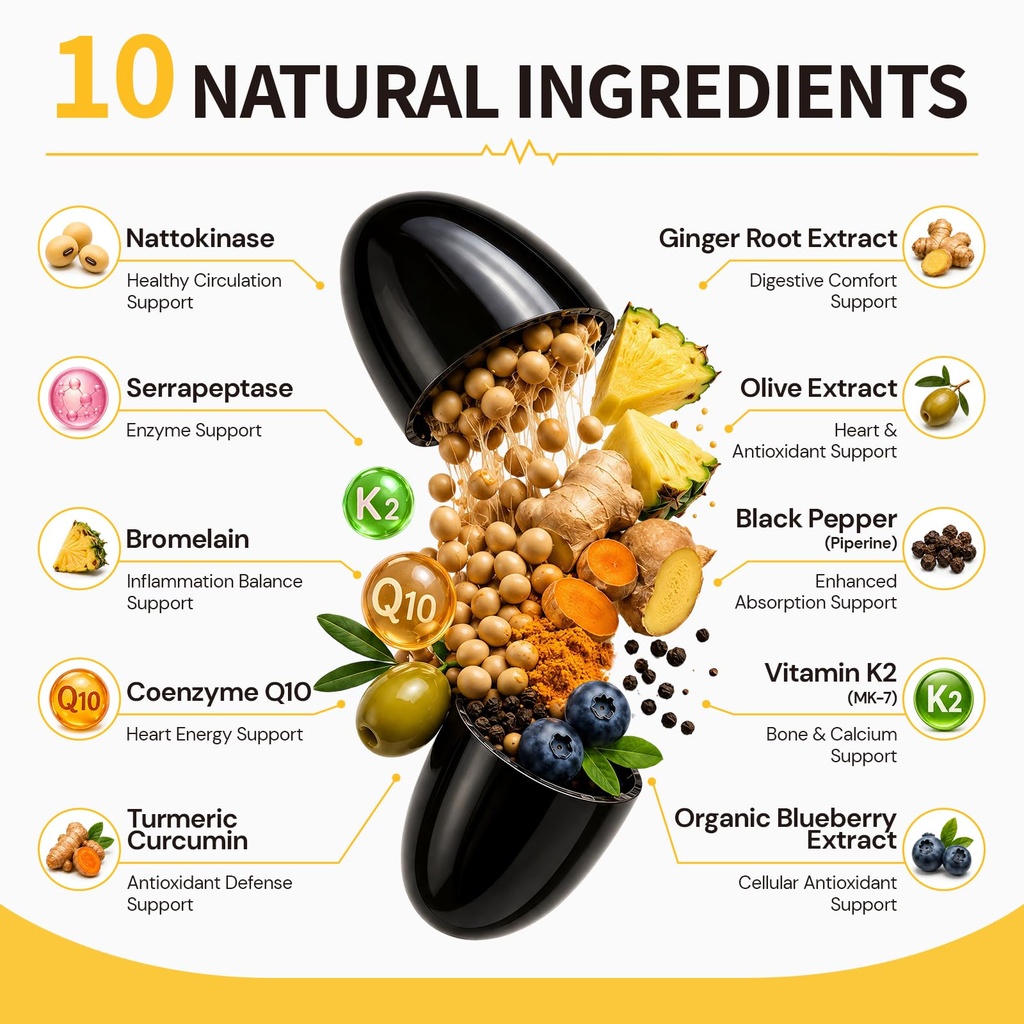 nattokinase-supplement-20-000-fu-triple--4.jpg