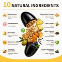 nattokinase-supplement-20-000-fu-triple--4.jpg