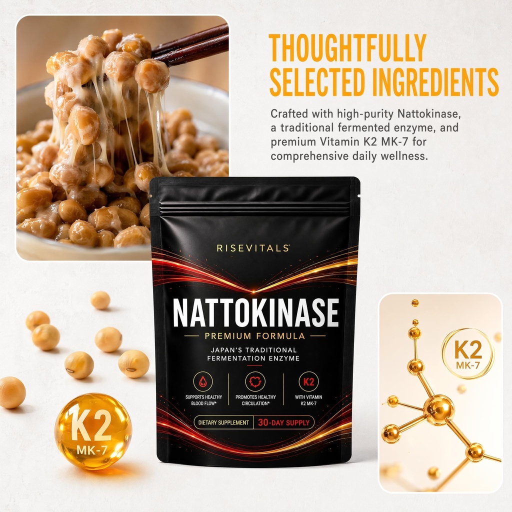 risevitals-nattokinase-premium-formula-w-4.jpg