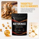 risevitals-nattokinase-premium-formula-w-4.jpg