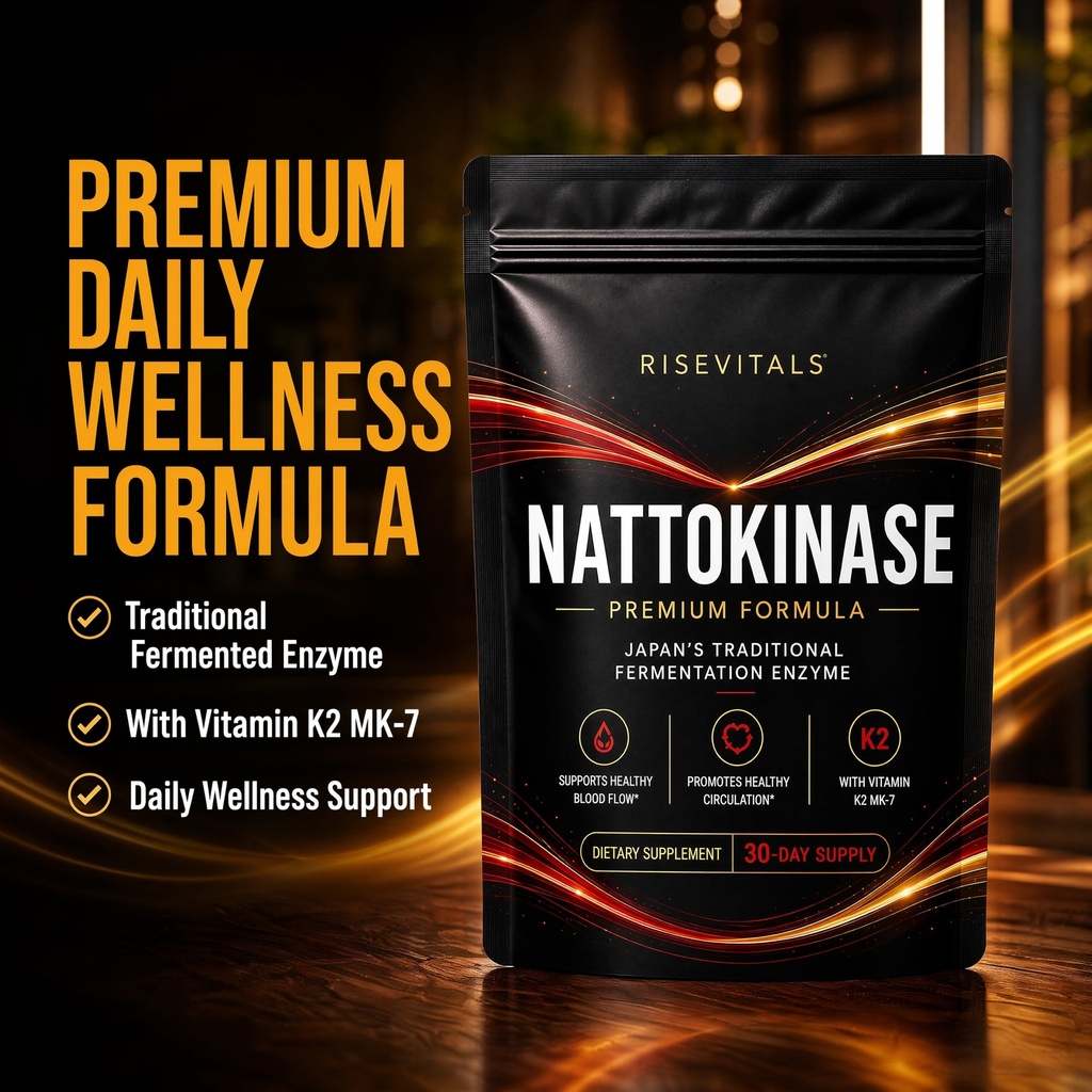risevitals-nattokinase-premium-formula-w-3.jpg
