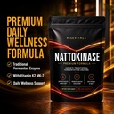 risevitals-nattokinase-premium-formula-w-3.jpg