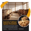 risevitals-nattokinase-premium-formula-w-6.jpg