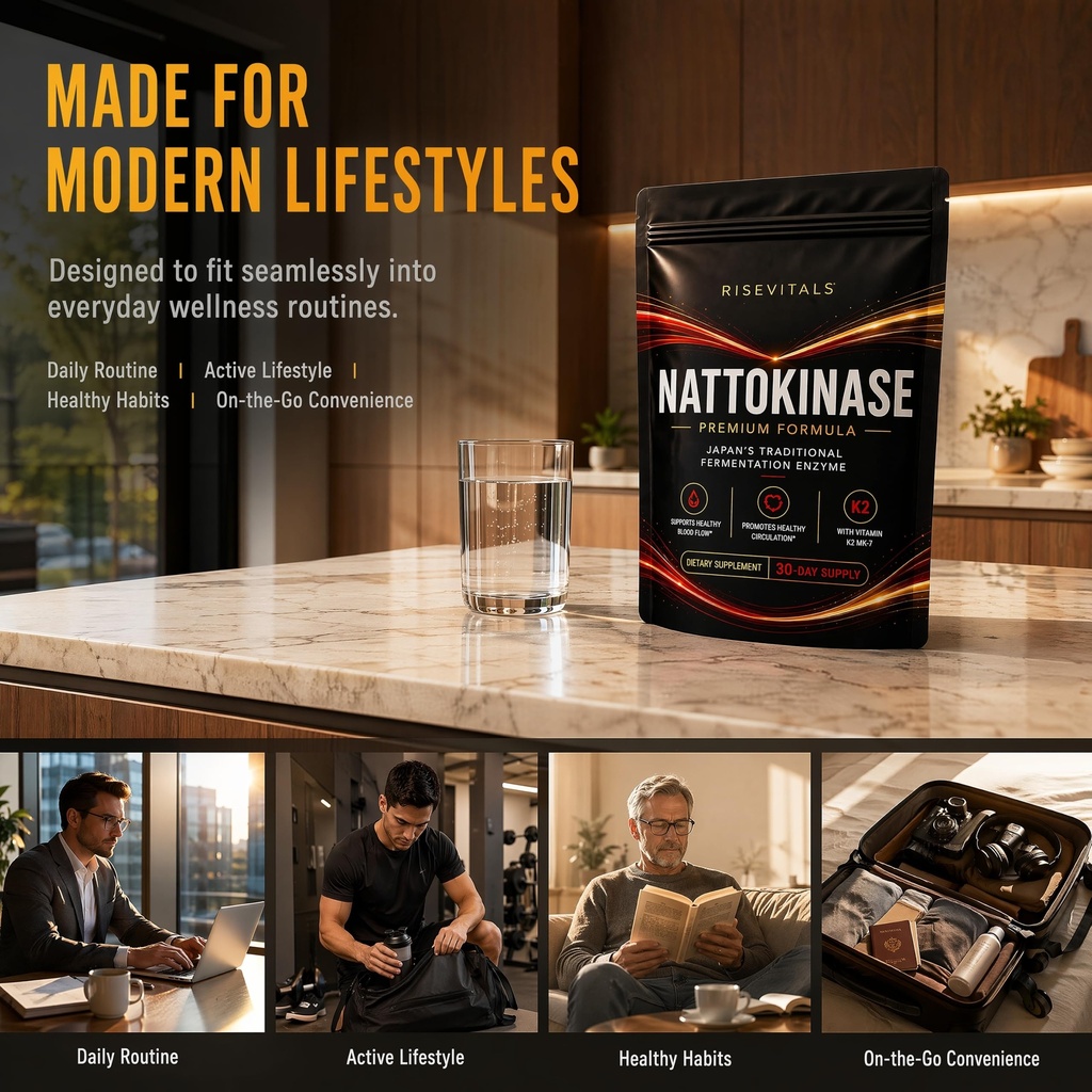 risevitals-nattokinase-premium-formula-w-2.jpg