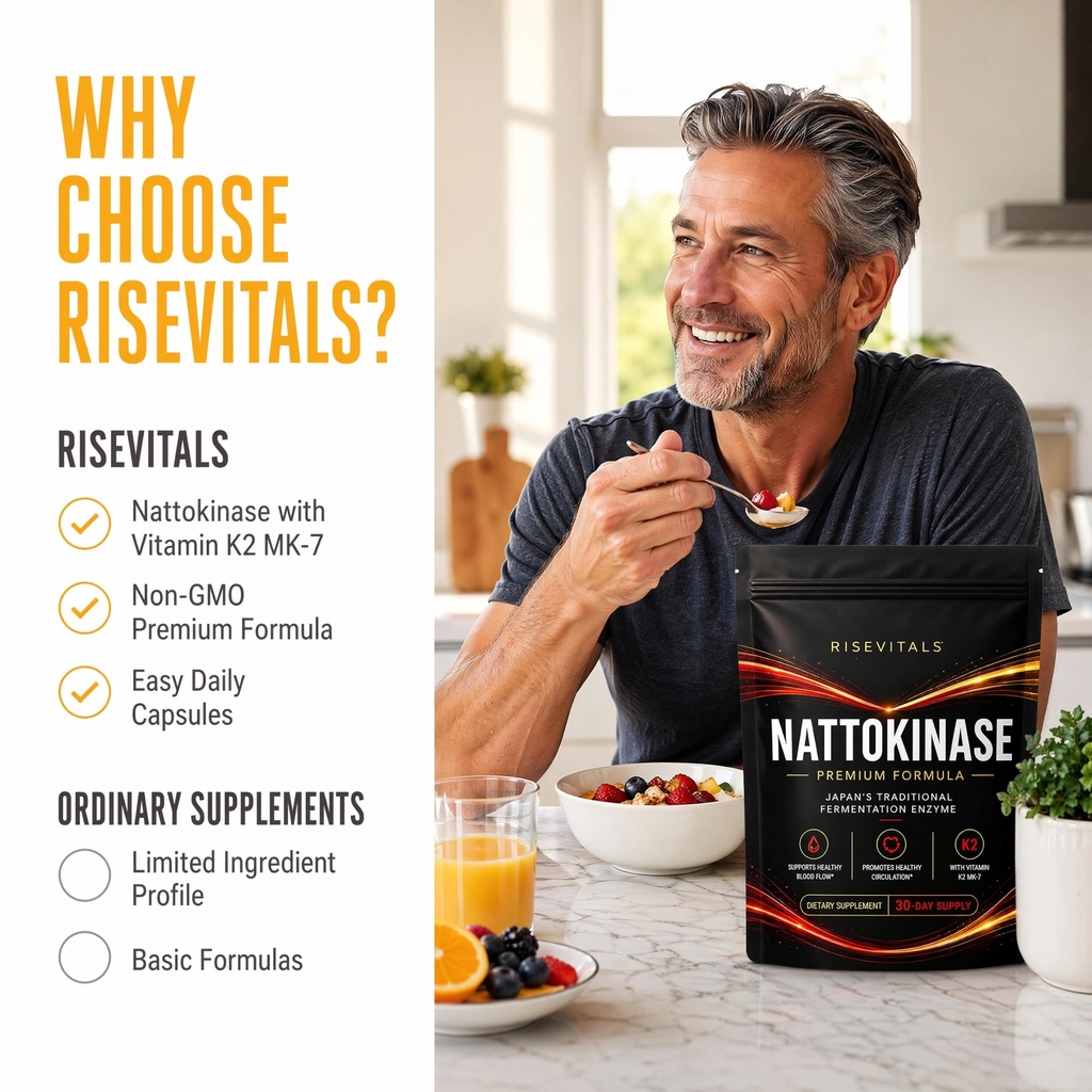 risevitals-nattokinase-premium-formula-w-5.jpg