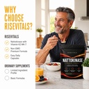 risevitals-nattokinase-premium-formula-w-5.jpg