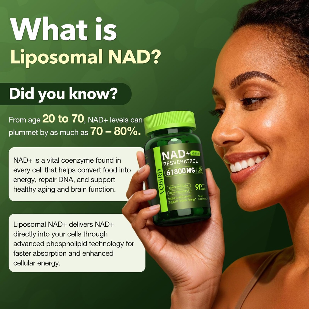 nad-resveratrol-supplement-1200mg-per-se-2.jpg