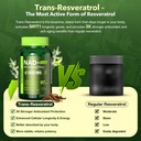 nad-resveratrol-supplement-1200mg-per-se-5.jpg
