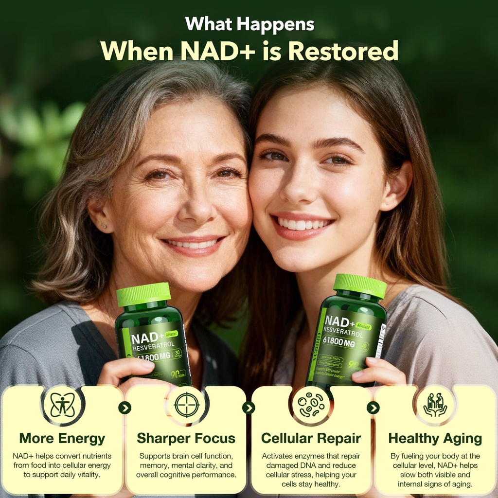 nad-resveratrol-supplement-1200mg-per-se-6.jpg