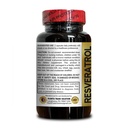 premium-trans-resveratrol-daily-antioxid-3.jpg
