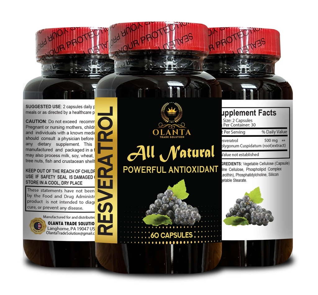premium-trans-resveratrol-daily-antioxid-2.jpg
