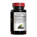 premium-trans-resveratrol-daily-antioxid-4.jpg