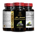 trans-resveratrol-500mg-plant-based-anti-2.jpg