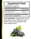 trans-resveratrol-capsules-natural-antio-5.jpg
