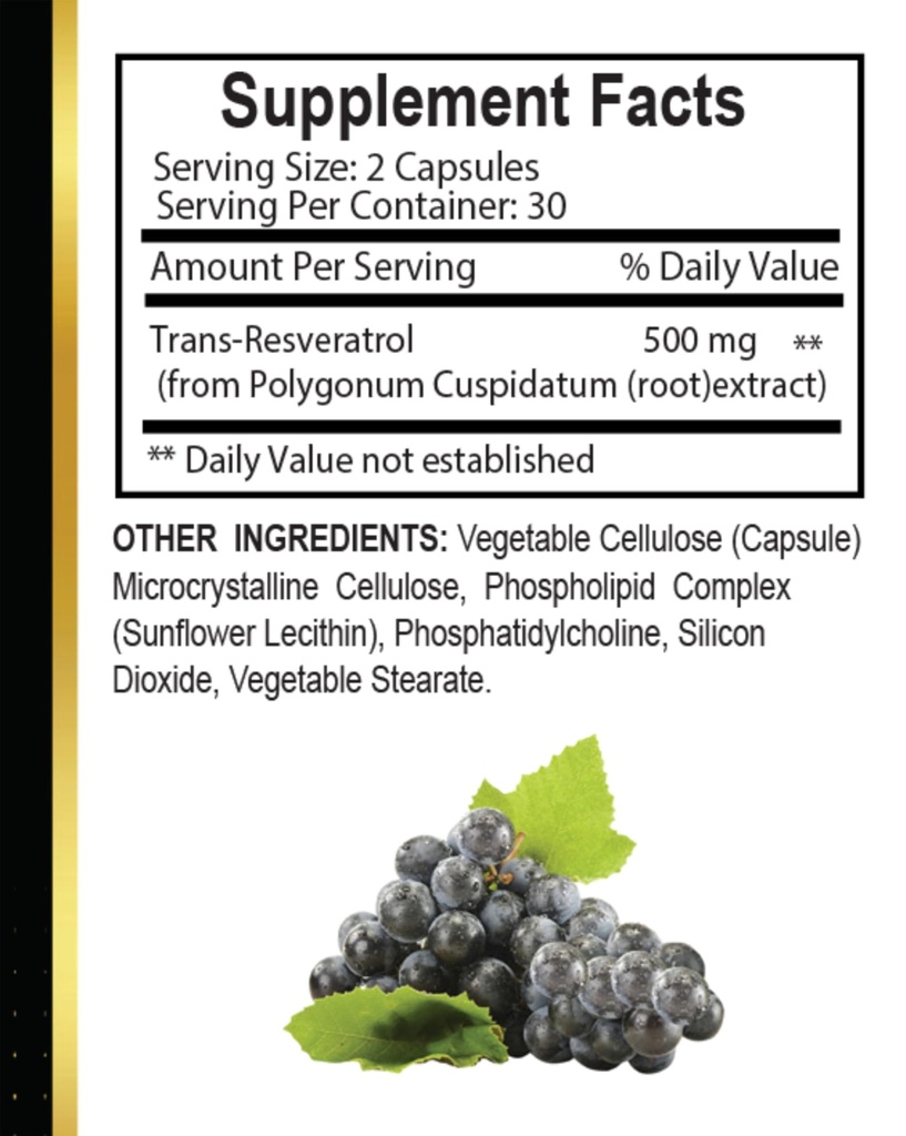 trans-resveratrol-supplement-polyphenol--5.jpg