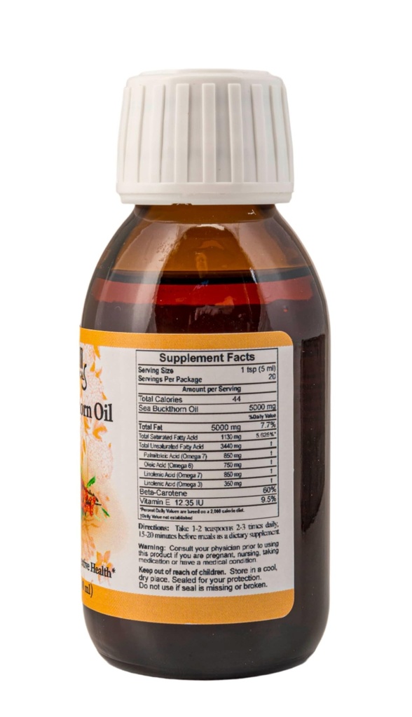 salem-botanicals-sea-buckthorn-oil-3-4-f-2.jpg