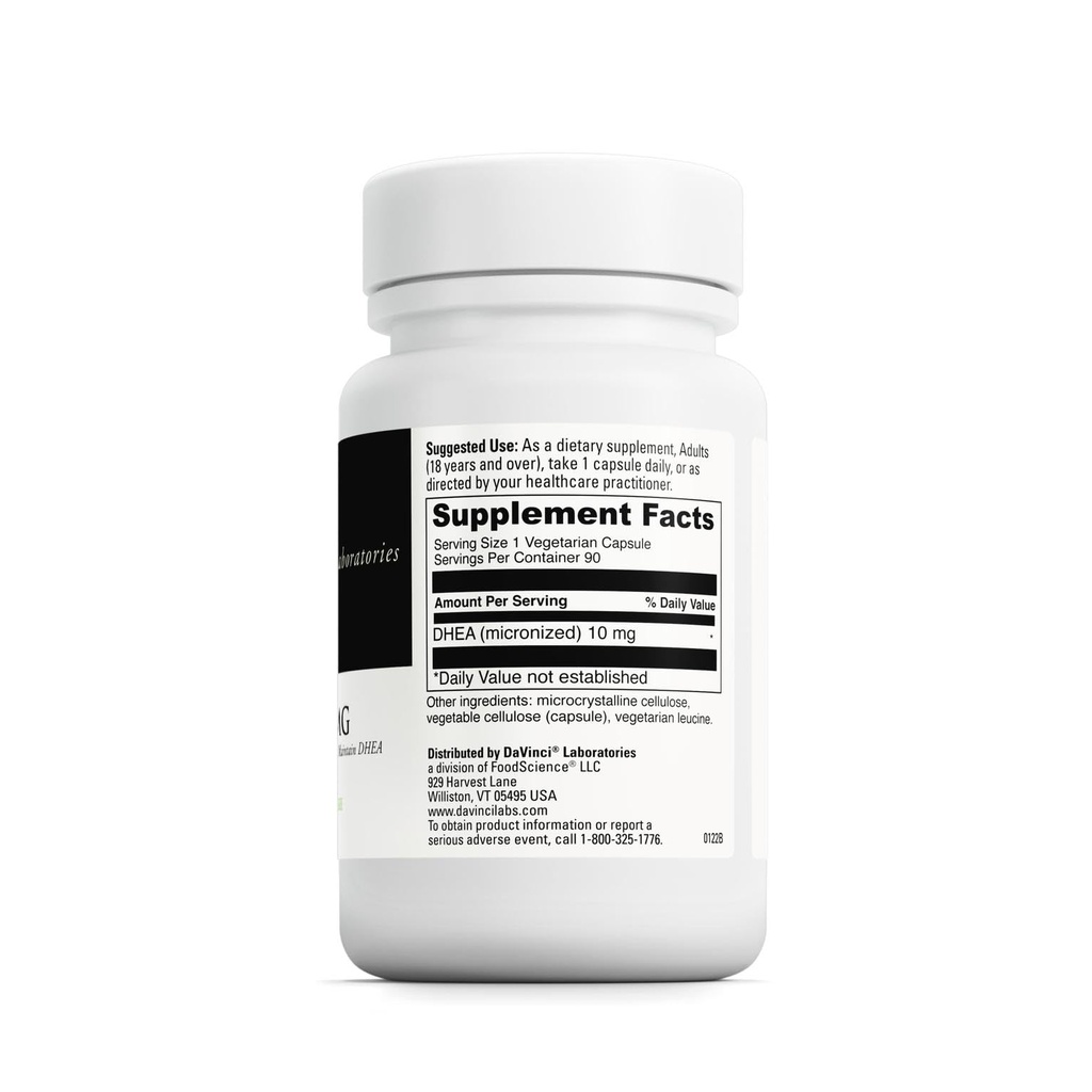 davinci-labs-micronized-dhea-10mg-helps--2.jpg