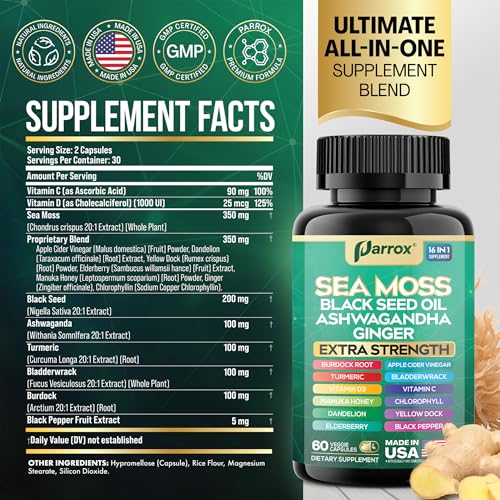 cortisol-myo-inositol-collagen-sea-moss--3.jpg