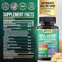 cortisol-myo-inositol-collagen-sea-moss--3.jpg