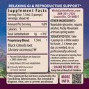 wishgarden-herbs-black-cohosh-root-tinct-2.jpg