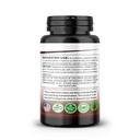 chaga-mushroom-capsules-30-polysaccharid-3.jpg