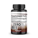 chaga-mushroom-capsules-30-polysaccharid-2.jpg