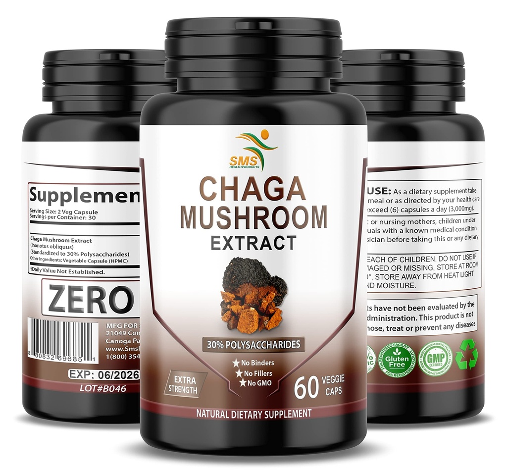 chaga-mushroom-capsules-30-polysaccharid-4.jpg