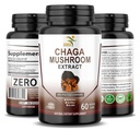 chaga-mushroom-capsules-30-polysaccharid-4.jpg