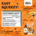 wild-organic-chaga-mushroom-tincture-imm-3.jpg