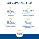 natural-factors-l-carnitine-500-mg-energ-6.jpg