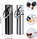 small-pocket-pill-box-keychain-3-pack-al-3.jpg