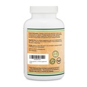 fadogia-agrestis-600mg-energy-stamina-he-3.jpg
