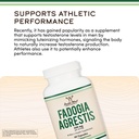 fadogia-agrestis-600mg-energy-stamina-he-5.jpg