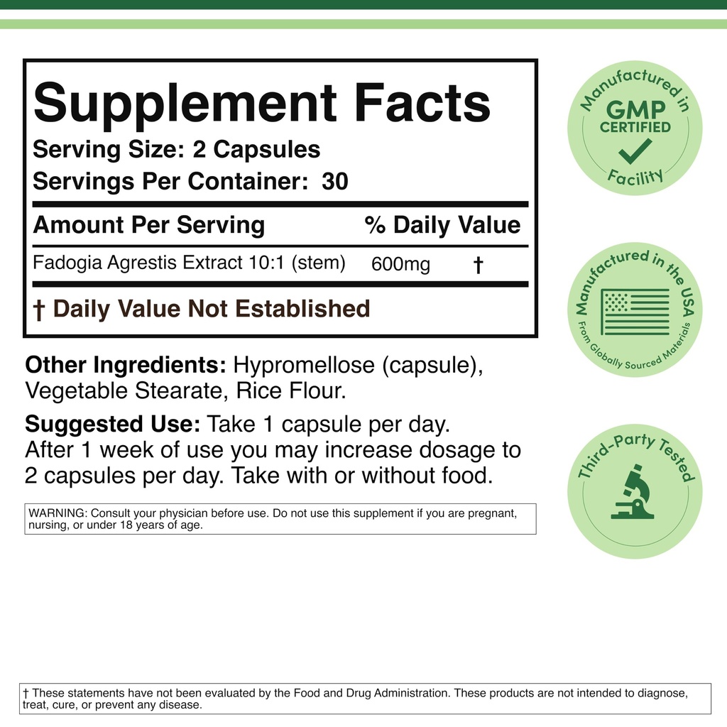 fadogia-agrestis-600mg-energy-stamina-he-4.jpg