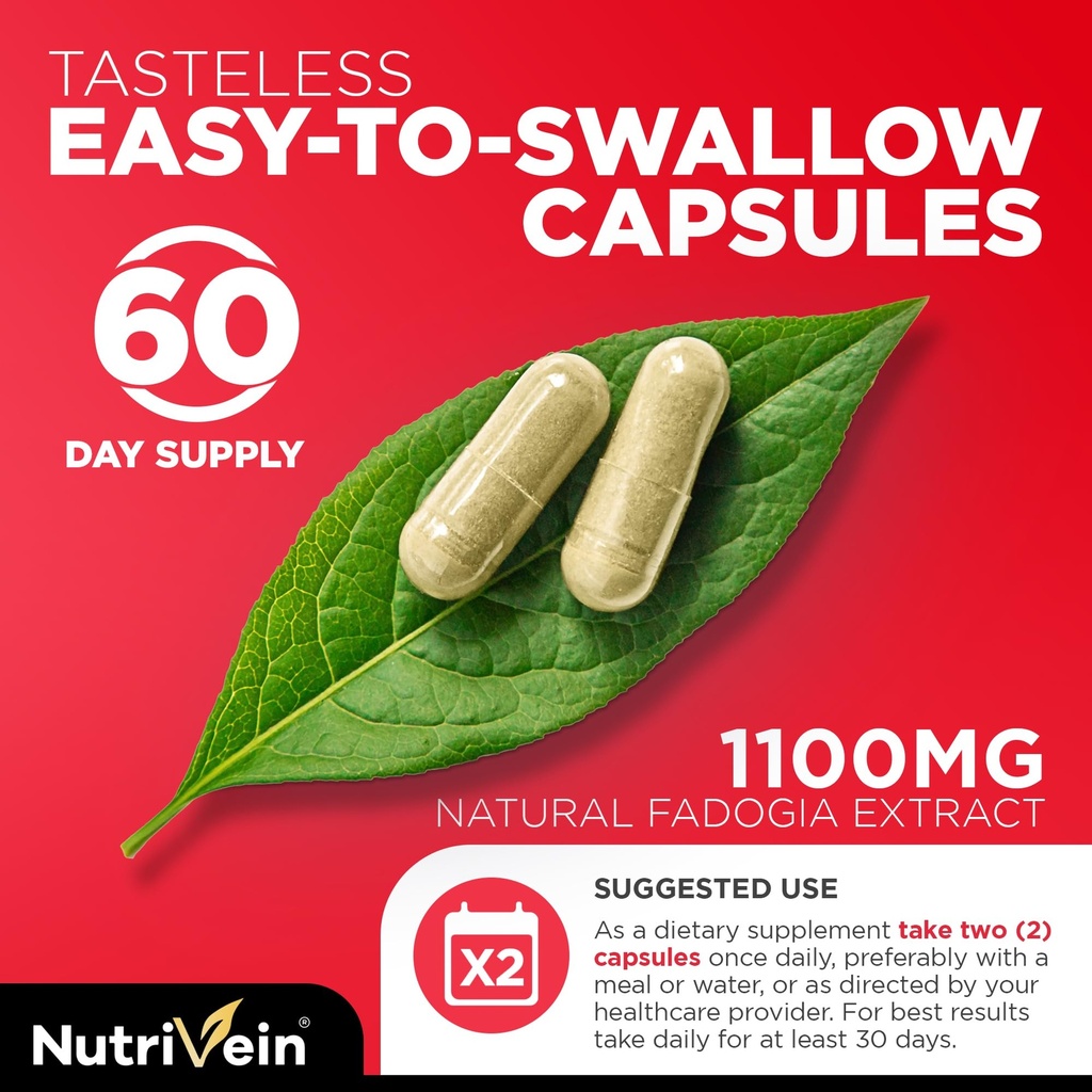 nutrivein-premium-fadogia-agrestis-and-t-6.jpg