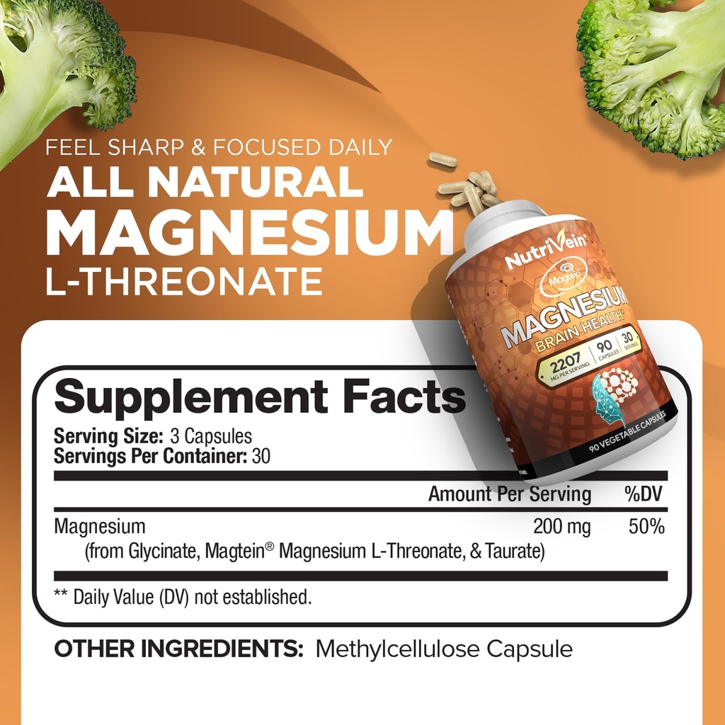 nutrivein-premium-fadogia-agrestis-and-t-3.jpg