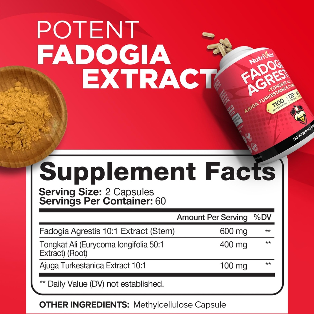 nutrivein-premium-fadogia-agrestis-and-t-2.jpg