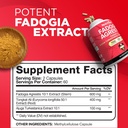 nutrivein-premium-fadogia-agrestis-and-t-2.jpg