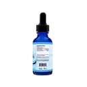 fadogia-agrestis-590-mg-4-oz-drops-gener-2.jpg