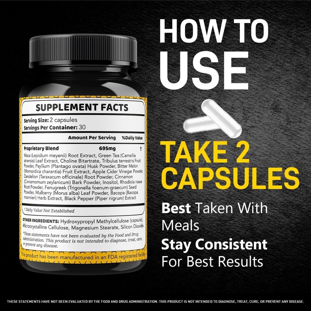 5-pack-prime-perform-capsules-official-p-4.jpg