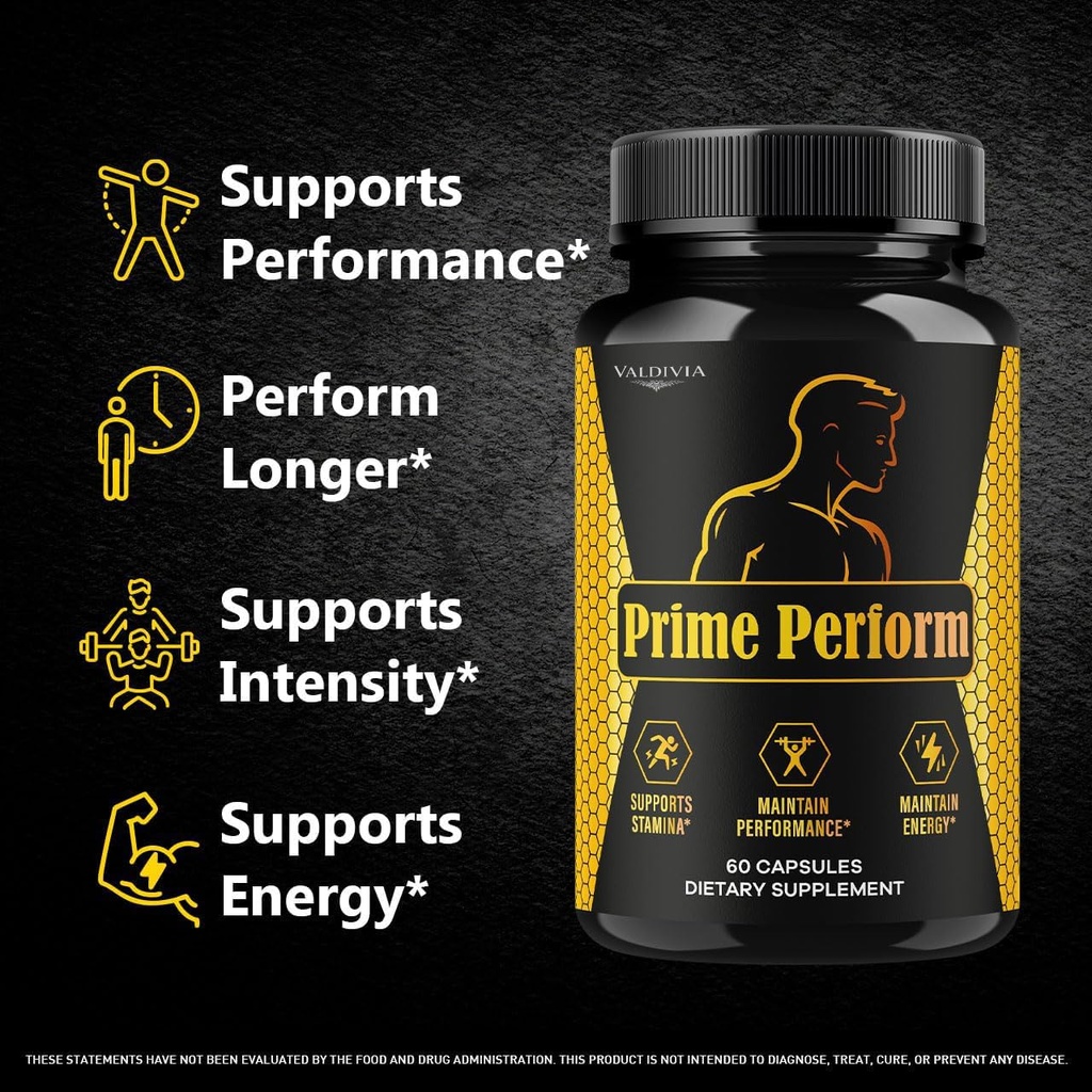 5-pack-prime-perform-capsules-official-p-2.jpg