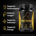 5-pack-prime-perform-capsules-official-p-2.jpg
