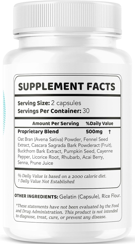 valdivia-primo-trt-pills-maximum-strengt-6.jpg