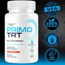 valdivia-primo-trt-pills-maximum-strengt-5.jpg