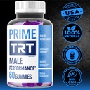 5-pack-prime-trt-gummies-official-primet-5.jpg