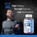 5-pack-prime-trt-gummies-official-primet-3.jpg