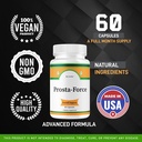 5-pack-prostaforce-capsules-official-pro-4.jpg