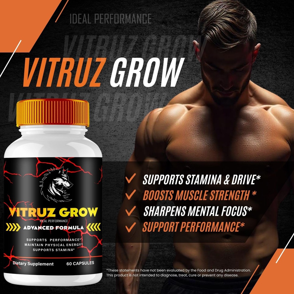 vitruz-grow-for-men-capsules-official-vi-4.jpg