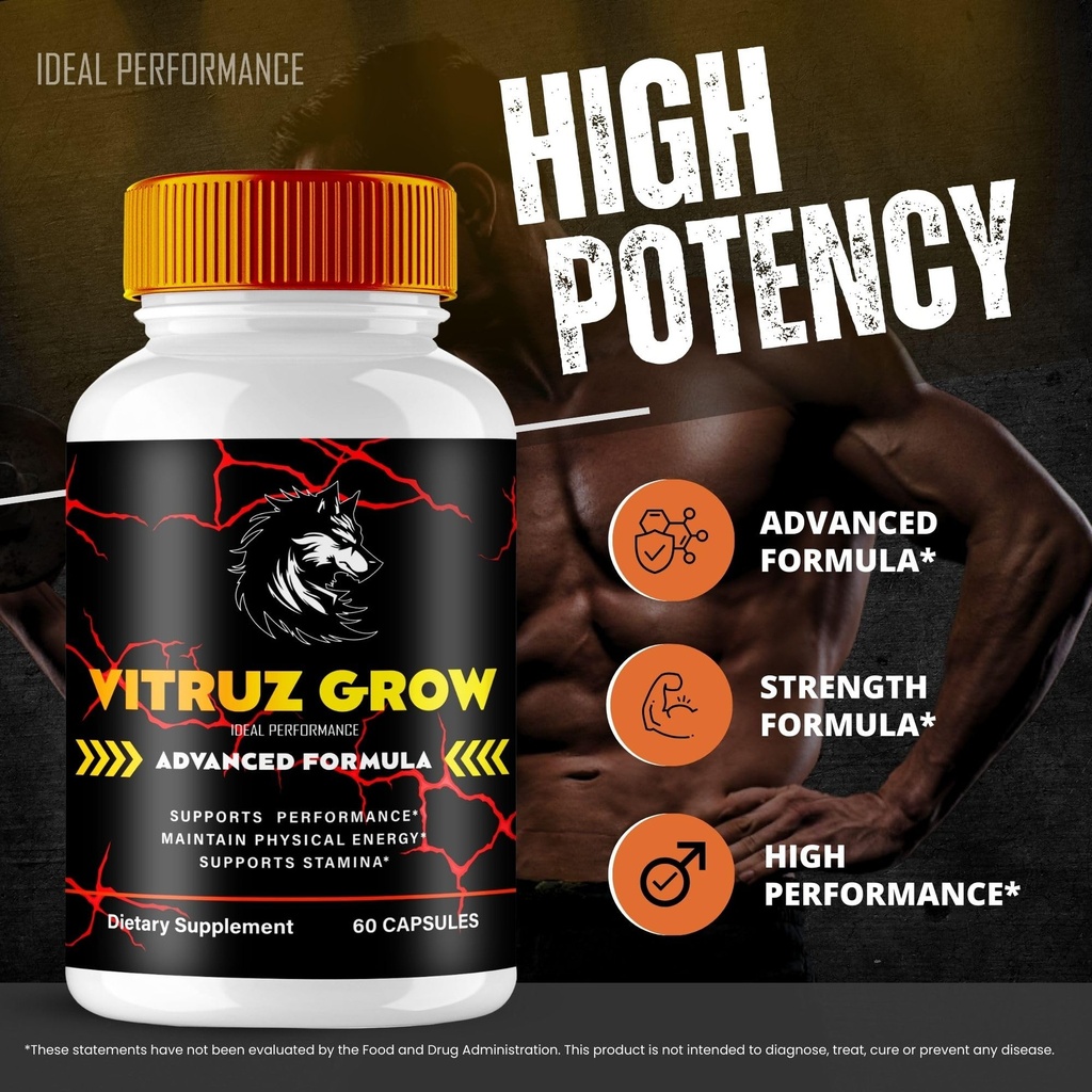 vitruz-grow-for-men-capsules-official-vi-5.jpg