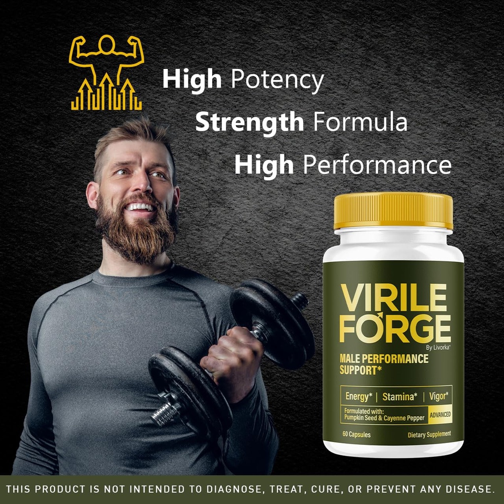 virileforge-pills-official-virileforge-s-3.jpg